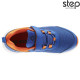 Reebok  Road supreme ALT